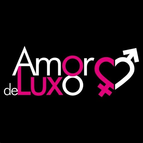 mobili bdsm|Sex Shop Amor de Luxo. O seu sexyshop online confiável e discreto